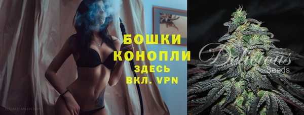 a pvp Верхний Тагил