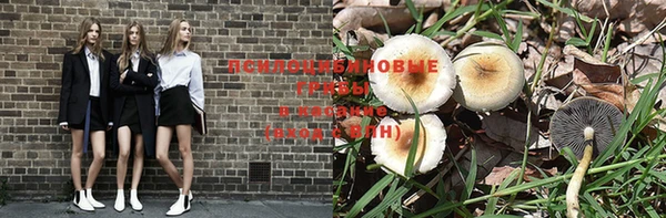 a pvp Верхний Тагил